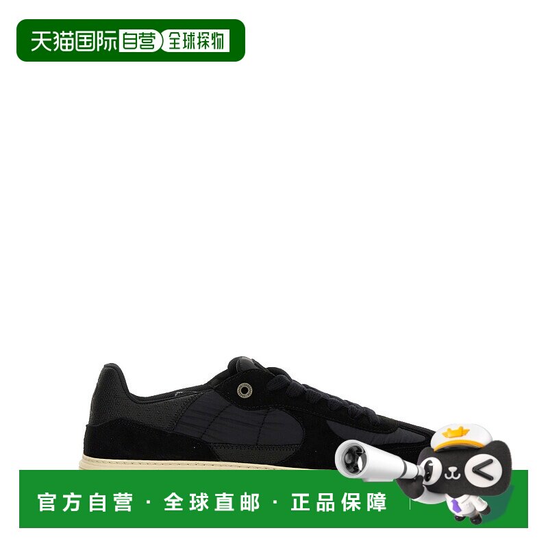 1h可退 香港直邮Represent 男士 