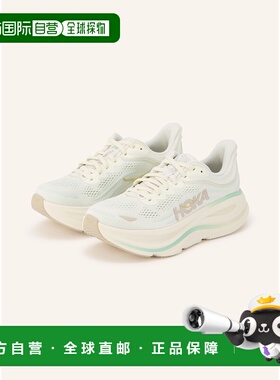 香港直邮hoka oneone 女士 运动鞋