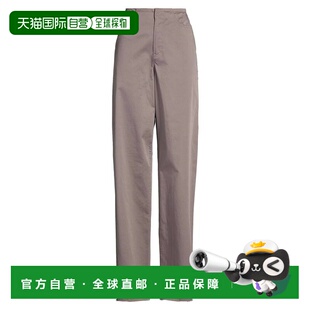 Margiela 马丁 马吉拉 1h可退 女士 Maison MM6 休闲 香港直邮Mm6