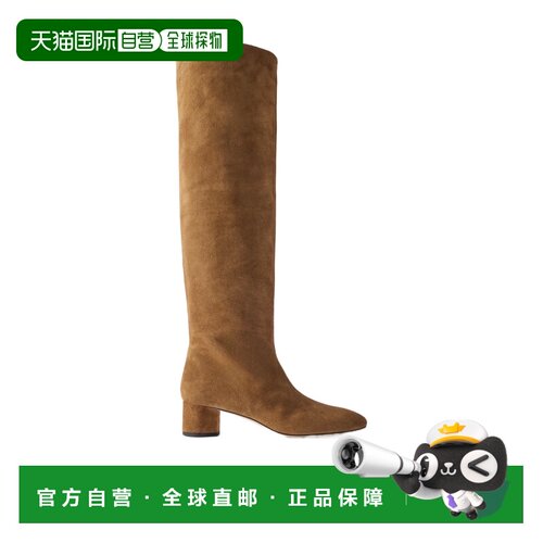 香港直邮AEYDE 女士高跟鞋 A11KB0573003222225TO【付后1h可退】