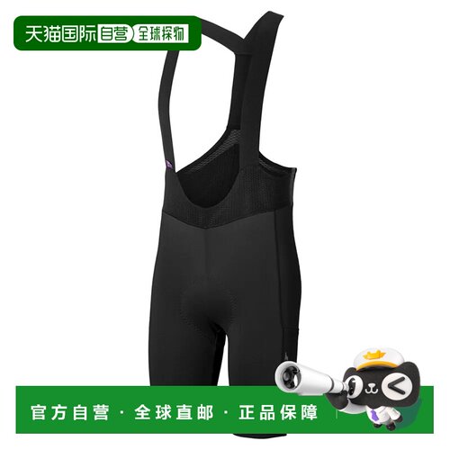 香港直邮SCOTT 专业工装骑行裤 +++