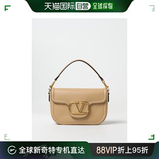 99新未使用 华伦天奴 bag 香港直邮Valentino Shoulder 女士