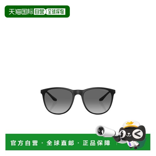 香港直邮Emporio Armani 徽标太阳镜 0EA4210阿玛尼配饰