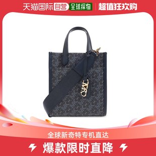 Michael 香港直邮Michael 女士Michael Monogram Kors 提花