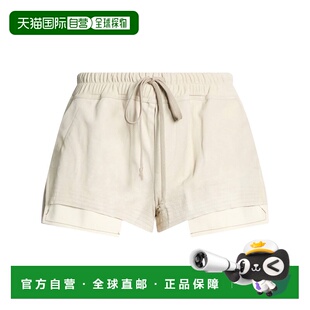 owens 皮革裤 瑞克 女士 子 欧文斯 香港直邮rick