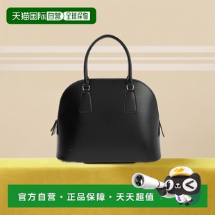 0009 tote Row 女士 Nina 香港直邮The bag leather Small 手提包