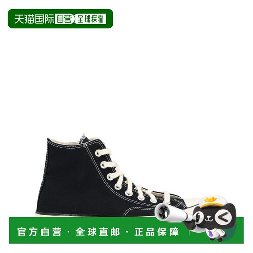 欧洲直邮converse/匡威 女士 休闲鞋