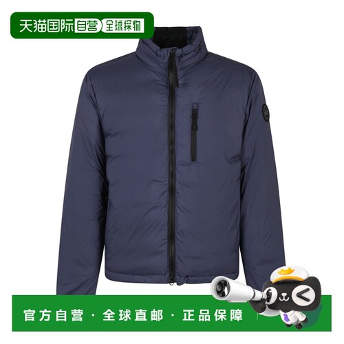 欧洲直邮CANADA GOOSE 男士外套 5079MB9128 AW20【付后1h可退】