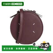 香港直邮Maison 女士 Margiela 1h可退 马丁 马吉拉 Bags 斜挎包