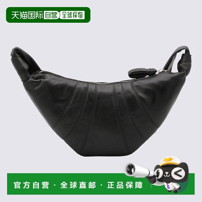 欧洲直邮lemaire 女士 单肩包正品日常通勤时尚百搭小众高级感