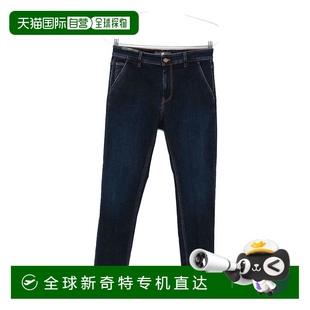 牛仔裤 1h可退 男士 欧洲直邮pt torino