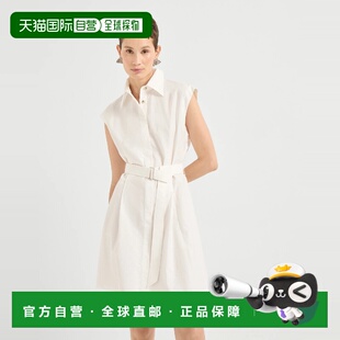 1h可退 欧洲直邮BRUNELLO CUCINELLI 26春夏 252ML140A5348C600