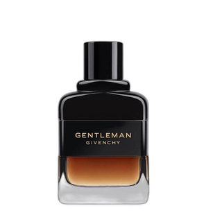 欧洲直邮GIVENCHY纪梵希绅士私享香水男士浓香水 60/100ml正品