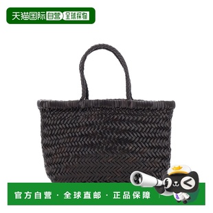 1h可退 香港直邮DRAGON DIFFUSION 女士 GORABASKET23x17x6 cm BU