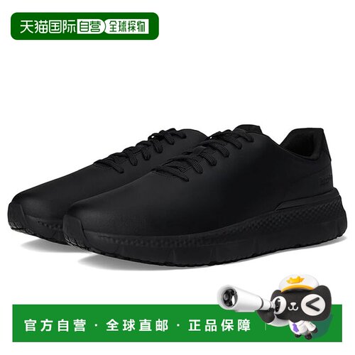 1h可退 香港直邮Timberland 天伯伦 男士 Power Shift Gripmax 皮