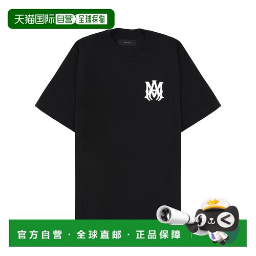 香港直邮AMIRI 男士 