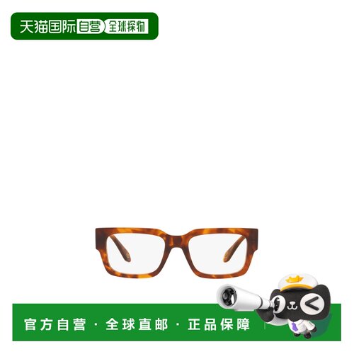 1h可退 香港直邮GIORGIO ARMANI 男士太阳镜 AR7243U5988 AW2023