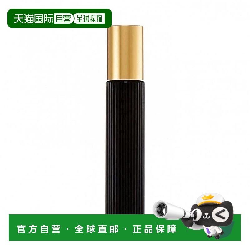 欧洲直邮Tom Ford汤姆福特魅夜男女士浓香水10ml 中性香水EDP正品