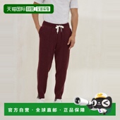 1h可退 252M2219209GCLP63 26春夏 欧洲直邮BRUNELLO CUCINELLI