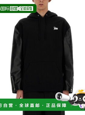 1h可退 香港直邮Junya Watanabe 渡边淳弥 男士 JUNYA WATANABE X