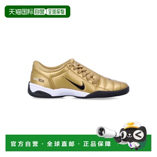 1h可退 香港直邮Nike 耐克 女士 NIKE TOTAL90 WOMEN’S 运动鞋 I