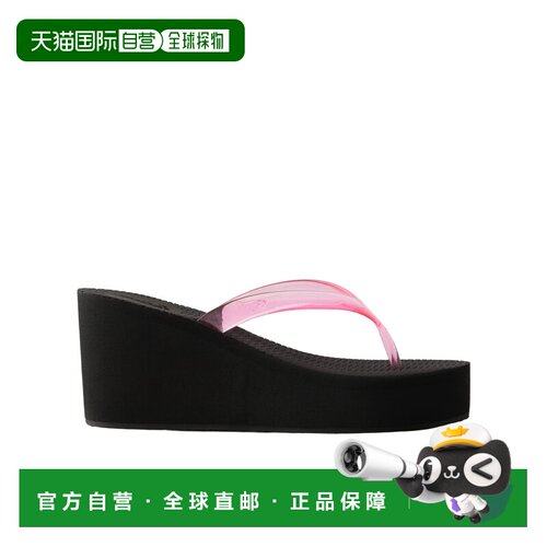 香港直邮ANCIENT GREEK SANDALS 女士凉鞋 125171011000405PINK