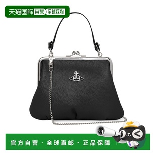 单肩包 女士 欧洲直邮vivienne westwood