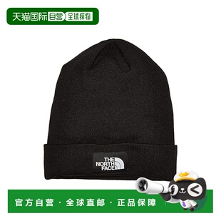 1h可退 香港直邮the north face 北面 男士 Dock Worker 再生小便