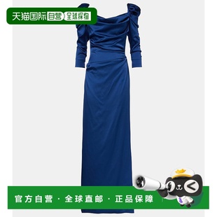 Westwood Bridal 薇薇恩 女士 Astr 韦斯特伍德 香港直邮Vivienne