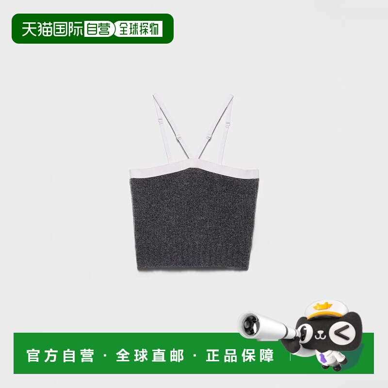 1h可退 欧洲直邮PRADA 普拉达 25秋冬 P29B98_18JR_F0308_S_AAO