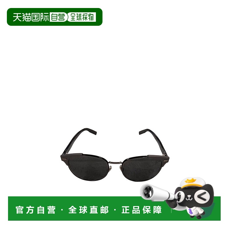 香港直邮Dior 全框太阳镜 DIOR206迪奥