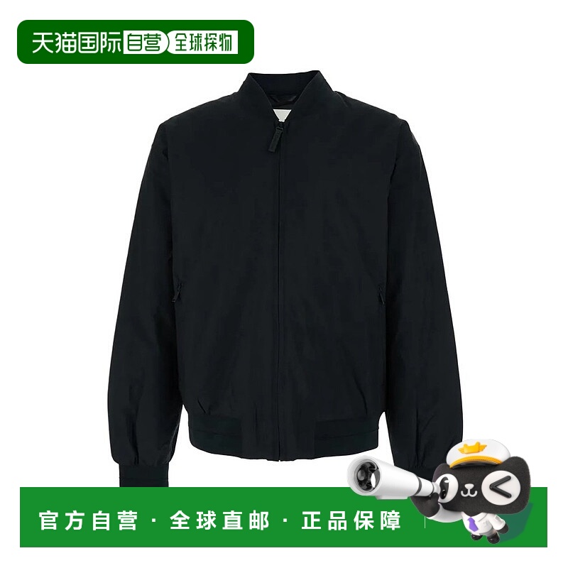 香港直邮Calvin Klein 卡尔文 克莱恩 男士 'Hero' and Two Front