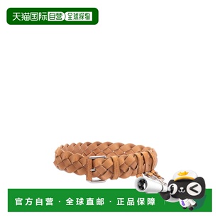 女士 缪缪 腰带 miu 欧洲直邮miu