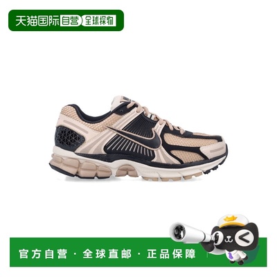 1h可退 香港直邮Nike 耐克 女士 ZOOM VOMERO 5 WOMAN'S 运动鞋 F