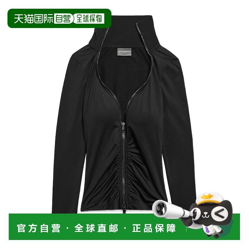 欧洲直邮balenciaga 女士 外套,女装/女士精品,短外套,淘宝优惠券,粉丝福利购,淘宝优惠卷