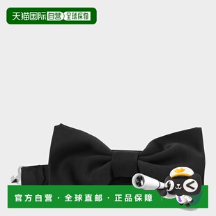 1h可退 香港直邮Canali 康钠丽 男士 领带 02HJ00040000 舒适时尚