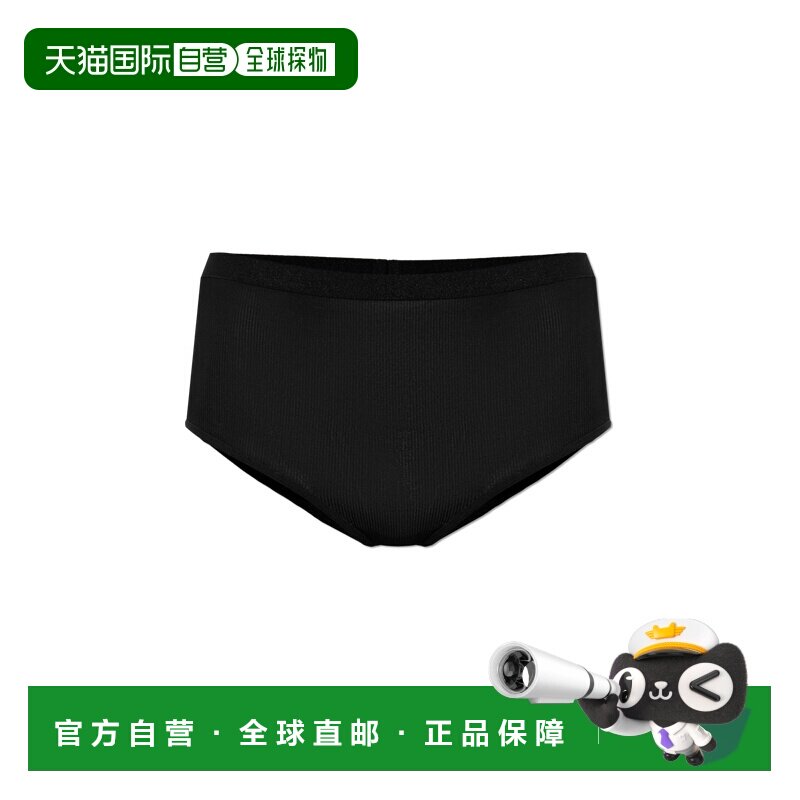 1h可退 香港直邮MM6 MAISON MARGIELA 女士内裤 MKL7100200001 SS