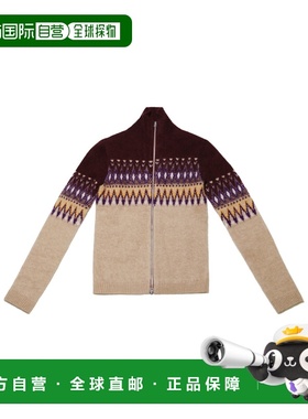 香港直邮Acne Studios 长袖毛衣 A60622