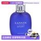 g正品 欧洲直邮Lanvin浪凡蓝悦运动男士 清新淡香水100