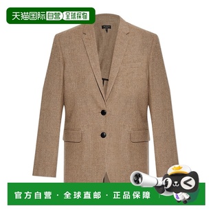 外套 Bone 西装 WAW24H40292229 长袖 香港直邮Rag