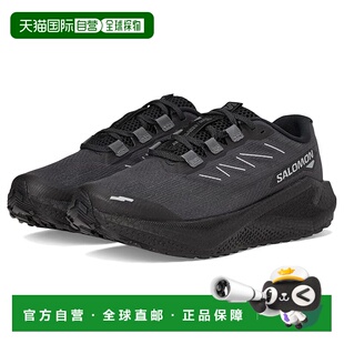 1h可退 香港直邮yves salomon 萨洛蒙 男士 Aero Blaze 3 GRVL 跑