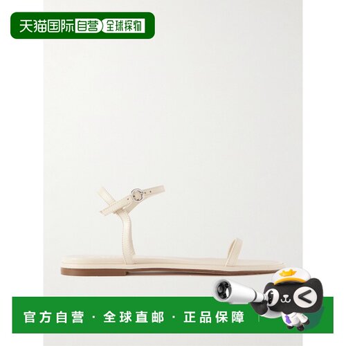 1h可退 aeyde/Nettie女士凉鞋