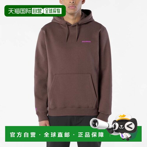 欧洲直邮Salomon 萨洛蒙 中性Courtney联名LOGO LIMITED COURTNEY
