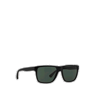 香港直邮Emporio Armani 倒梯形全框太阳镜 EA4035阿玛尼