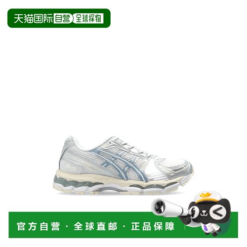 香港直邮ASICS 男士运动鞋 1203A759M101 AW2025 【付后1h可退】