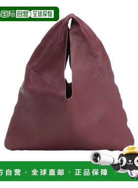 1h可退 香港直邮The Row 顶部提手手提包 W1682L614