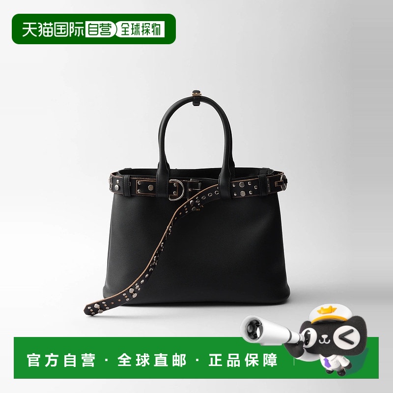 1h可退 欧洲直邮PRADA 普拉达 25秋冬 1BA416_2HIE_F0002_V_DBB