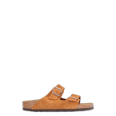 欧洲直邮BIRKENSTOCK 男士凉鞋1027162MINK