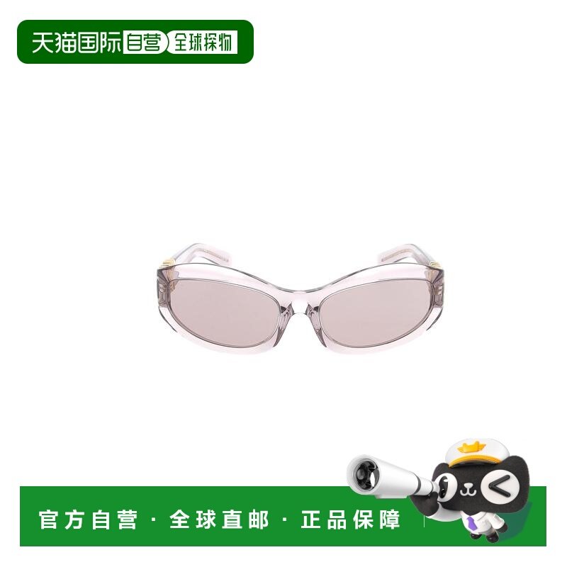 1h可退 香港直邮Miu Miu 缪缪 女士 眼鏡貓眼太陽眼鏡 SMU14Z,ZIPPO/瑞士军刀/眼镜,太阳眼镜,淘宝优惠券,粉丝福利购,淘宝优惠卷