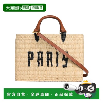 Celine 徽标单肩包 L107U4I37